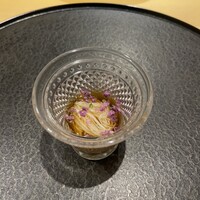鮨 やま田 - 