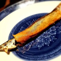 中国菜エスサワダ - 