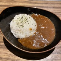 赤身焼肉USHIO - 