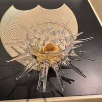クッチーナ - 