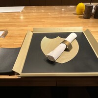 クッチーナ - 