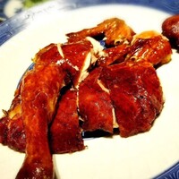 中国菜エスサワダ - 