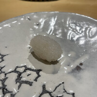 鮨 やま田 - 
