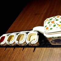 中国菜エスサワダ - 