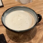 とんかつ 乃ぐち - 