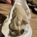 串焼き BUBU-TON - プリップリ！