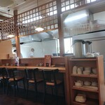 上海点心 豫園 - 