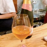 とんかつ 乃ぐち - 