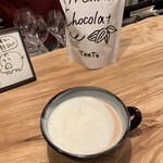 とんかつ 乃ぐち - 