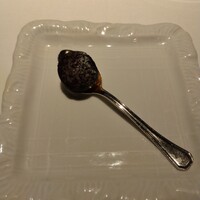 ル・マノアール・ダスティン - ブーダンノワール