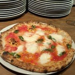 カンテラ - 2013/10