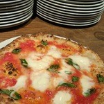 カンテラ - 2013/10