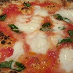 カンテラ - 2013/10