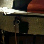 カンテラ - 2013/10