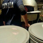 カンテラ - 2013/10　新しいヨーロ！！