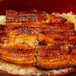 うなぎ屋 廣川 - 