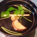 うなぎ屋 廣川 - 