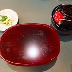 うなぎ屋 廣川 - 