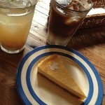 Sunobbuzuhatokafe - 