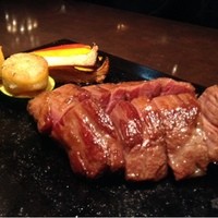リュクス　タジマヤ - えり100g