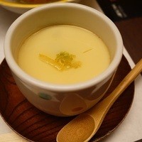 しゃぶしゃぶ・日本料理 木曽路 上野店 - 