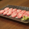 焼肉本家 くれや