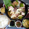 海鮮の宿 まつ浦 - 