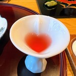 茶六別館 - 