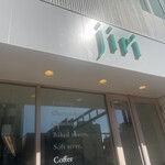 Fresh Cream Desserts JIRI - 