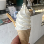 Fresh Cream Desserts JIRI - 