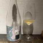 スパイスカフェ - 