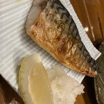 土鍋炊きご飯 おこめとおかず - 