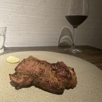 スパイスカフェ - 