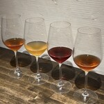 スパイスカフェ - 