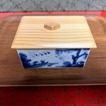 茶六別館 - 夜食