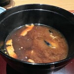 茶六別館 - 留椀