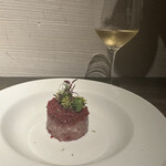 スパイスカフェ - 