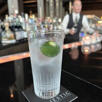 Bar&Lounge MAJESTIC -  Bar&Lounge MAJESTIC -