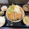 Tonkatsu Saikatsu - 