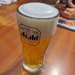 飛騨牛焼肉 牛ざんまい - 