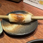 広小路でんでん - 