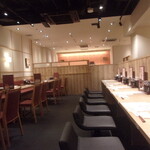 とんかつ 神楽坂 さくら - 