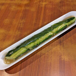 飛騨牛焼肉 牛ざんまい - 