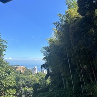 アロマフレスカ 熱海林ガ丘 - 