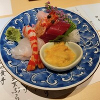 割烹 章月 - 