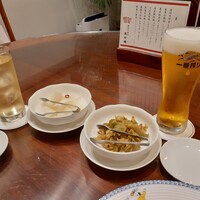 萬珍樓 本店 - 