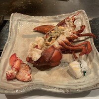 仙台牛と和風個室 すていき小次郎 - 