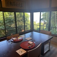 アロマフレスカ 熱海林ガ丘 - 