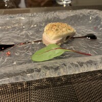 レストラン シンフォニー - 