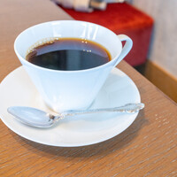 オールデイダイニング オアシスガーデン - 